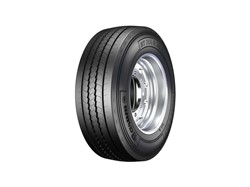 Шина вантажна UNIROYAL 245/70R17.5 TH 50 (0492083)